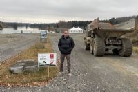 Projet Viverdi : le Groupe Laroche refuse de baisser les bras